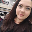 Знакомства: Елена, 35 лет, Мурманск