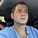 Знакомства: Фёдор, 33 года, Дмитров