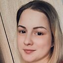 Знакомства: Ирина, 28 лет, Воронеж