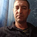 Знакомства: Евгений, 48 лет, Астрахань