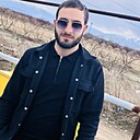 Знакомства: Гарик, 28 лет, Нижний Новгород