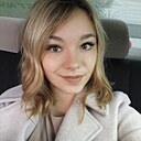 Знакомства: Ирина, 34 года, Хабаровск
