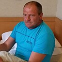 Знакомства: Леонид, 56 лет, Брест