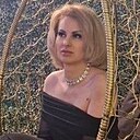 Знакомства: Галина, 46 лет, Люберцы