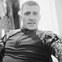 Знакомства: Sashkinya, 31 год, Киев