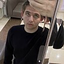 Знакомства: Марк, 19 лет, Волгодонск