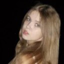 Знакомства: Линочка, 20 лет, Москва