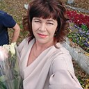 Знакомства: Татьяна, 51 год, Большой Камень