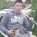 Знакомства: Дмитрий, 29 лет, Киров