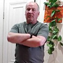 Знакомства: Виктор, 54 года, Ставрополь