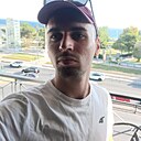 Знакомства: Женя, 23 года, Седльце