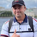 Знакомства: Андрей, 37 лет, Кемерово