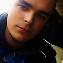 Знакомства: Сергей, 24 года, Черкесск