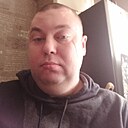 Знакомства: Кирилл, 33 года, Архангельск