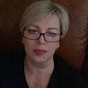 Знакомства: Светлана, 57 лет, Липецк