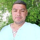 Знакомства: Ildar, 41 год, Ижевск