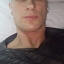 Знакомства: Сеня, 38 лет, Челябинск