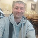 Знакомства: Алексей, 43 года, Улан-Удэ