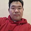 Знакомства: Максим, 40 лет, Санкт-Петербург