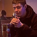 Знакомства: Кирилл, 23 года, Иркутск