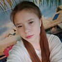 Знакомства: Дарья, 18 лет, Ерзовка