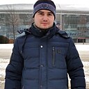 Знакомства: Μιχαιλ, 33 года, Снежное