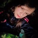 Знакомства: Диана, 20 лет, Иваново