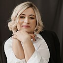 Знакомства: Татьяна, 51 год, Витебск