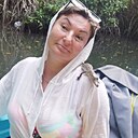 Знакомства: Галина, 53 года, Санкт-Петербург
