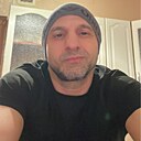 Знакомства: Ruslan, 42 года, Ногинск