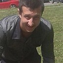 Знакомства: Алексей, 47 лет, Воскресенск