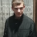Знакомства: Пётр, 42 года, Петропавловск