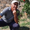 Знакомства: Мурад, 47 лет, Нерюнгри