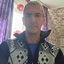 Знакомства: Павел, 46 лет, Михайловск (Ставропольский Край)