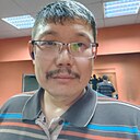 Знакомства: Медет, 44 года, Алматы