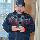 Знакомства: Вадим, 42 года, Владикавказ