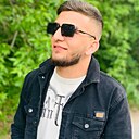 Знакомства: Артём, 29 лет, Ульяновск