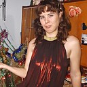 Знакомства: Анна, 37 лет, Троицк