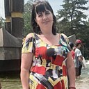 Знакомства: Олеся, 45 лет, Талдыкорган