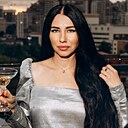 Знакомства: Малена, 31 год, Москва