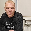 Знакомства: Евгений, 34 года, Донецк