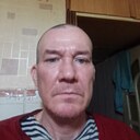 Знакомства: Евгений, 49 лет, Коломна