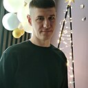 Знакомства: Андрей, 38 лет, Минск