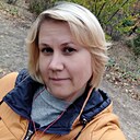 Знакомства: Алина, 36 лет, Балабаново