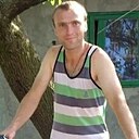 Знакомства: Александр, 40 лет, Хмельницкий