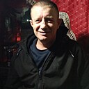 Знакомства: Евгений, 40 лет, Ленск