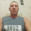 Знакомства: Андрей, 45 лет, Таганрог