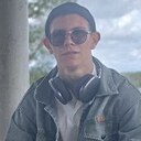 Знакомства: Цыган, 19 лет, Коломна