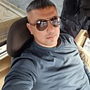 Знакомства: Толеш, 35 лет, Якутск