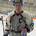 Знакомства: Максим, 27 лет, Санкт-Петербург